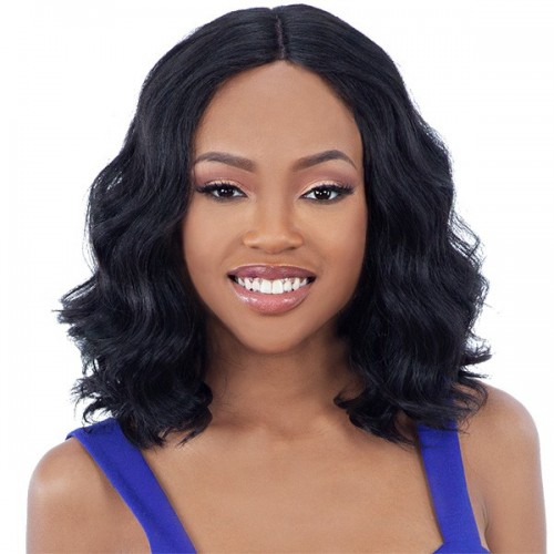 Mayde Beauty Synthetic Free Part Axis Wig STARRE 